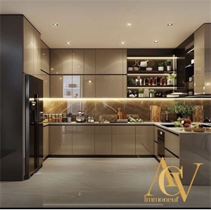 appartement à la vente -   83000  TOULON, surface 60 m2 vente appartement - APR719324